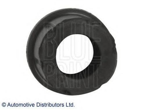 Bucsa arc foi TOYOTA HILUX II pick-up (LN8, RN5, LN6, YN6, YN5, LN5, RN6) (1983 - 2005) BLUE PRINT A...