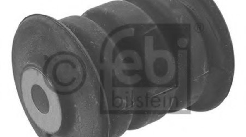 Bucsa arc foi VW AMAROK (2H, S1B) (2010 - 2016) FEBI BILSTEIN 47139 piesa NOUA