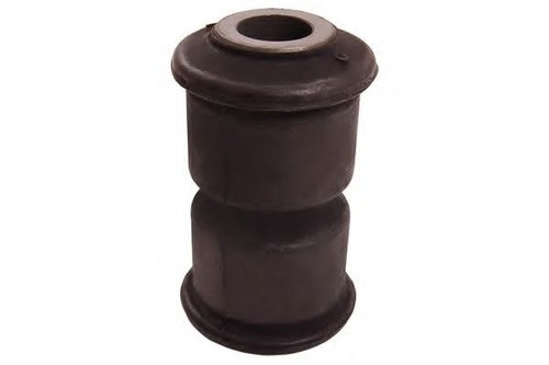 Bucsa arc foi VW CRAFTER 30-50 platou / sasiu (2F) (2006 - 2016) SIDEM 850709 piesa NOUA