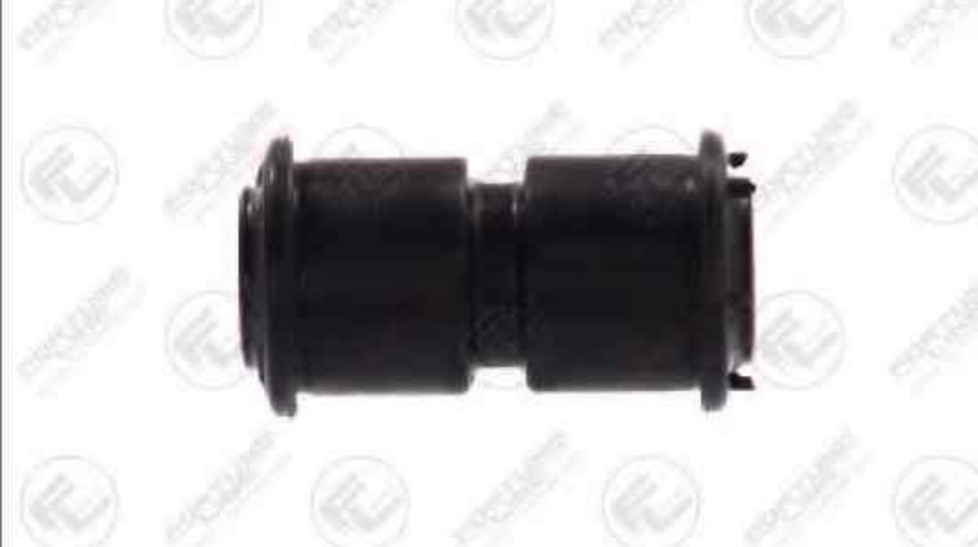 Bucsa arc foi VW LT 28-35 I bus (281-363) FORTUNE LINE FZ9764