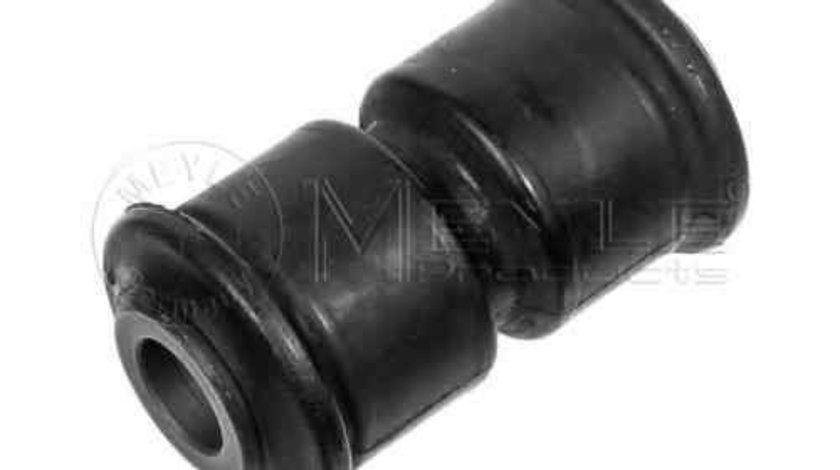 Bucsa arc foi VW LT 28-46 II platou / sasiu (2DC, 2DF, 2DG, 2DL, 2DM) MEYLE 014 032 0506