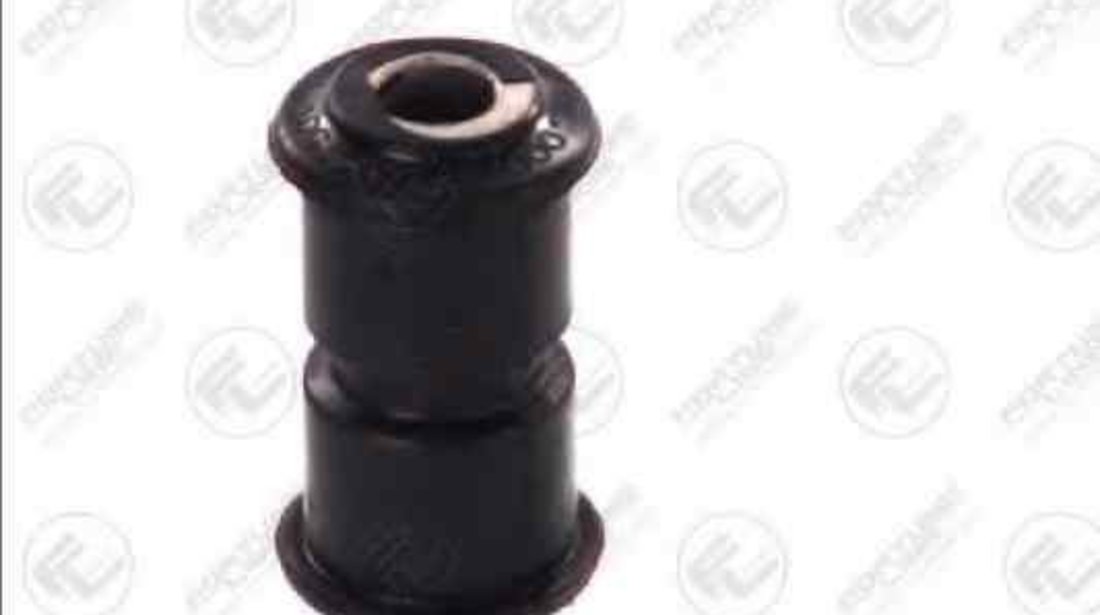 Bucsa arc foi VW LT 40-55 I platou / sasiu (293-909) FORTUNE LINE FZ9764