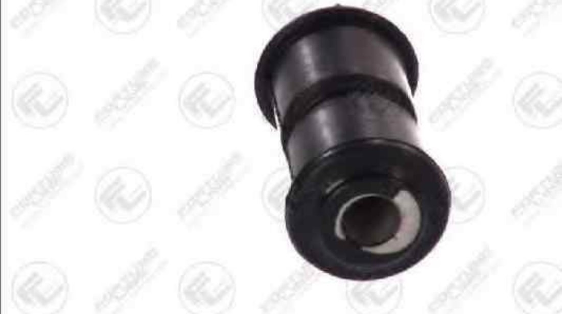 Bucsa arc foi VW LT 40-55 I platou / sasiu (293-909) FORTUNE LINE FZ9764