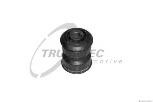 Bucsa arc foi VW LT II caroserie (2DA, 2DD, 2DH) (1996 - 2006) TRUCKTEC AUTOMOTIVE 02.30.035 piesa N...