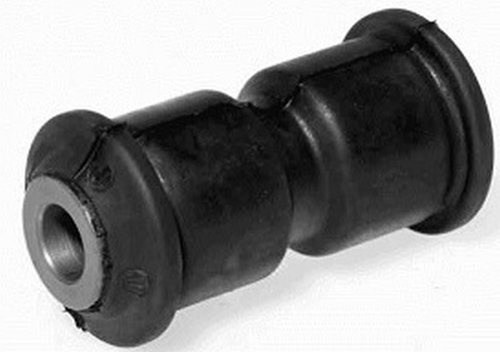 Bucsa arc foi VW LT II platou / sasiu (2DC, 2DF, 2DG, 2DL, 2DM) (1996 - 2006) QWP WRM501 piesa NOUA