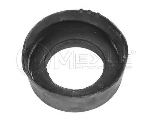 Bucsa arc MERCEDES C-CLASS (W202) (1993 - 2000) MEYLE 014 032 0015 piesa NOUA