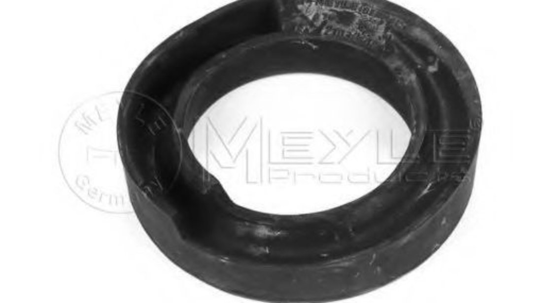 Bucsa arc MERCEDES C-CLASS (W202) (1993 - 2000) MEYLE 014 032 0070 piesa NOUA