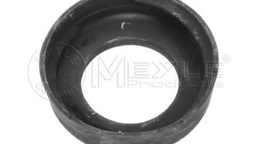 Bucsa arc MERCEDES C-CLASS (W202) (1993 - 2000) MEYLE 014 032 0036 piesa NOUA