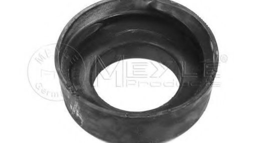 Bucsa arc MERCEDES C-CLASS (W202) (1993 - 2000) MEYLE 014 032 0029 piesa NOUA