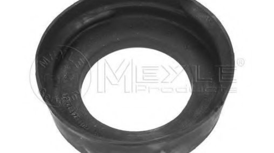 Bucsa arc MERCEDES C-CLASS (W202) (1993 - 2000) MEYLE 014 032 0014 piesa NOUA