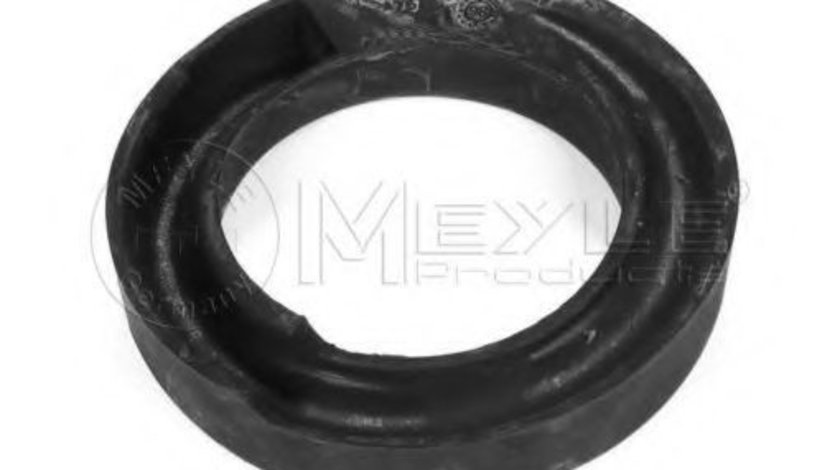 Bucsa arc MERCEDES C-CLASS (W202) (1993 - 2000) MEYLE 014 032 0069 piesa NOUA