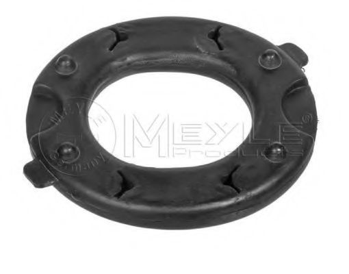 Bucsa arc MERCEDES C-CLASS (W203) (2000 - 2007) MEYLE 014 032 0219 piesa NOUA
