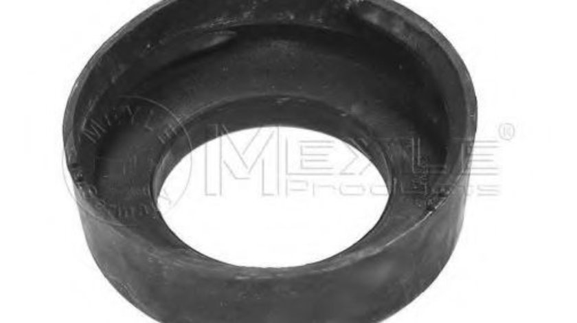 Bucsa arc MERCEDES E-CLASS Combi (S124) (1993 - 1996) MEYLE 014 032 0028 piesa NOUA