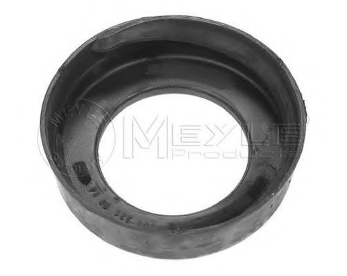 Bucsa arc MERCEDES E-CLASS Combi (S124) (1993 - 1996) MEYLE 014 032 0013 piesa NOUA
