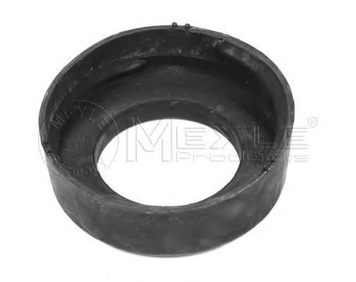 Bucsa arc MERCEDES E-CLASS Cupe (C124) (1993 - 1997) MEYLE 014 032 0028 piesa NOUA