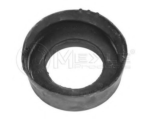 Bucsa arc MERCEDES E-CLASS (W210) (1995 - 2003) MEYLE 014 032 0015 piesa NOUA