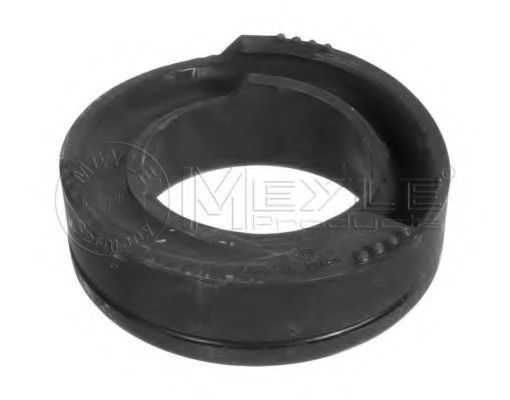 Bucsa arc MERCEDES E-CLASS (W210) (1995 - 2003) MEYLE 014 032 0077 piesa NOUA