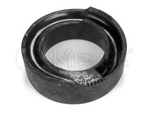 Bucsa arc MERCEDES E-CLASS (W210) (1995 - 2003) MEYLE 014 032 0073 piesa NOUA