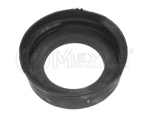 Bucsa arc MERCEDES E-CLASS (W210) (1995 - 2003) MEYLE 014 032 0014 piesa NOUA
