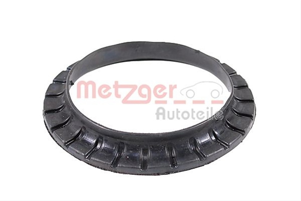 Bucsa Arc Metzger Opel 6490351