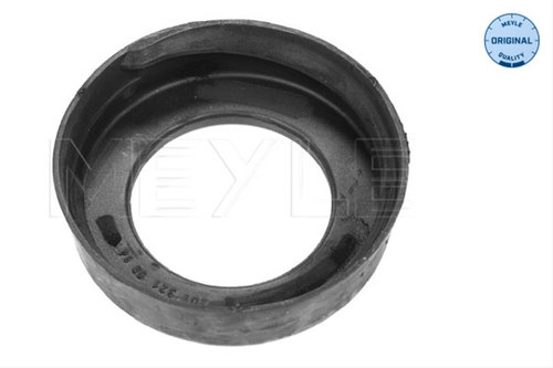 Bucsa Arc Meyle Mercedes-Benz 014 032 0013