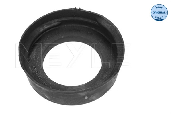 Bucsa Arc Meyle Mercedes-Benz 014 032 0014