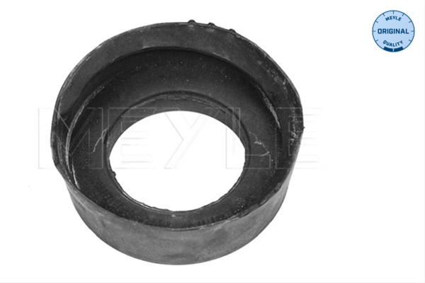 Bucsa Arc Meyle Mercedes-Benz 014 032 0015