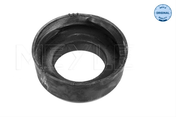Bucsa Arc Meyle Mercedes-Benz 014 032 0029