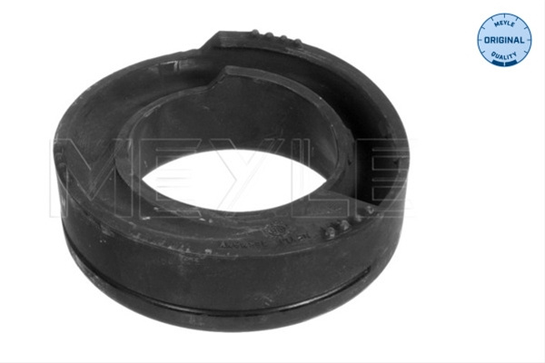 Bucsa Arc Meyle Mercedes-Benz 014 032 0077