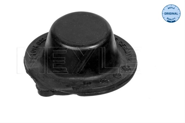 Bucsa Arc Meyle Mercedes-Benz 014 032 0094