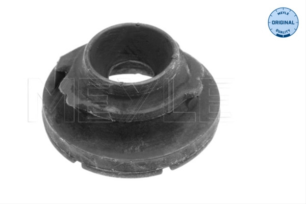 Bucsa Arc Meyle Seat 100 512 0028
