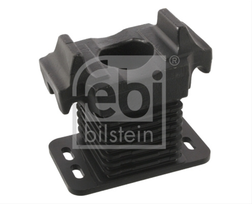 Bucsa, Arc Parabolic Febi Bilstein Daf 35024