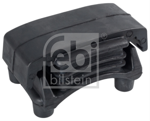Bucsa, Arc Parabolic Febi Bilstein Man 27576