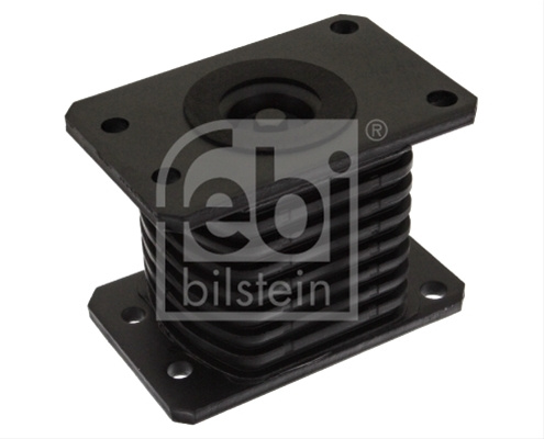 Bucsa, Arc Parabolic Febi Bilstein Mercedes-Benz 44221