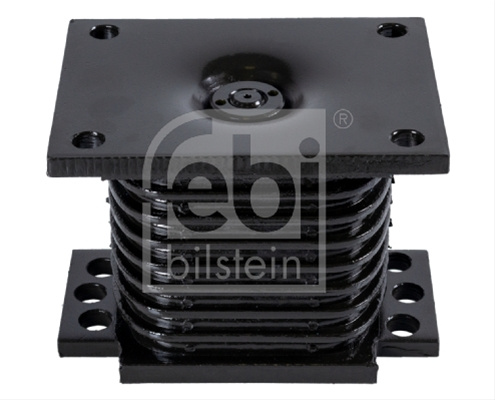 Bucsa, Arc Parabolic Febi Bilstein Volvo 03528