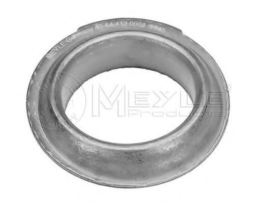 Bucsa arc PEUGEOT 307 CC (3B) (2003 - 2016) MEYLE 40-14 412 0001 piesa NOUA