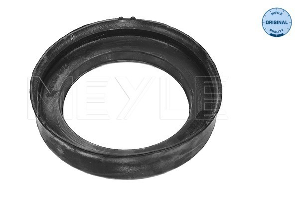 Bucsa arc puntea spate (0140320026 MEYLE) MERCEDES-BENZ