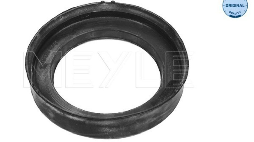 Bucsa arc puntea spate (0140320026 MEYLE) MERCEDES-BENZ