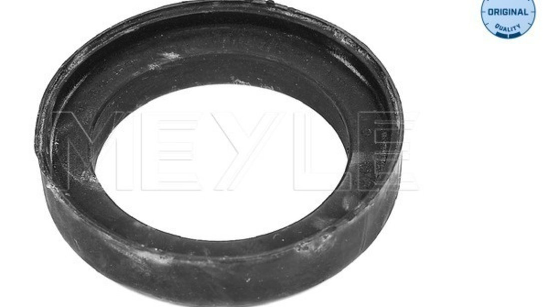 Bucsa arc puntea spate (0140320027 MEYLE) MERCEDES-BENZ