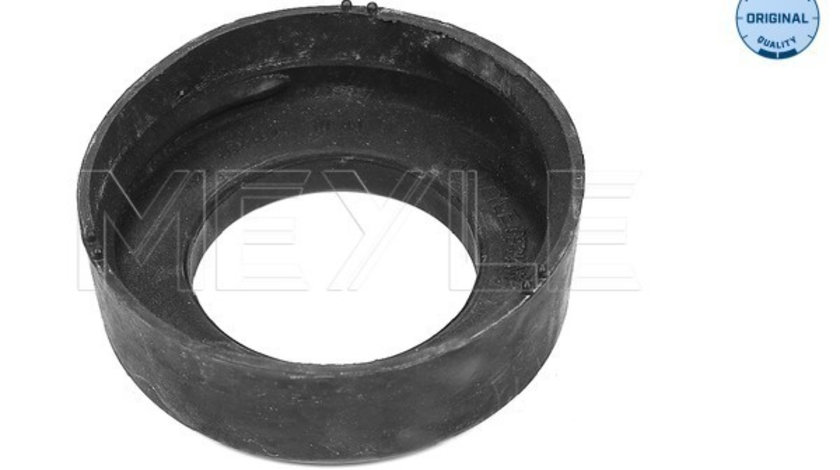 Bucsa arc puntea spate (0140320028 MEYLE) MERCEDES-BENZ