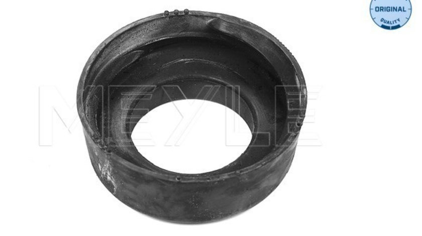 Bucsa arc puntea spate (0140320029 MEYLE) MERCEDES-BENZ