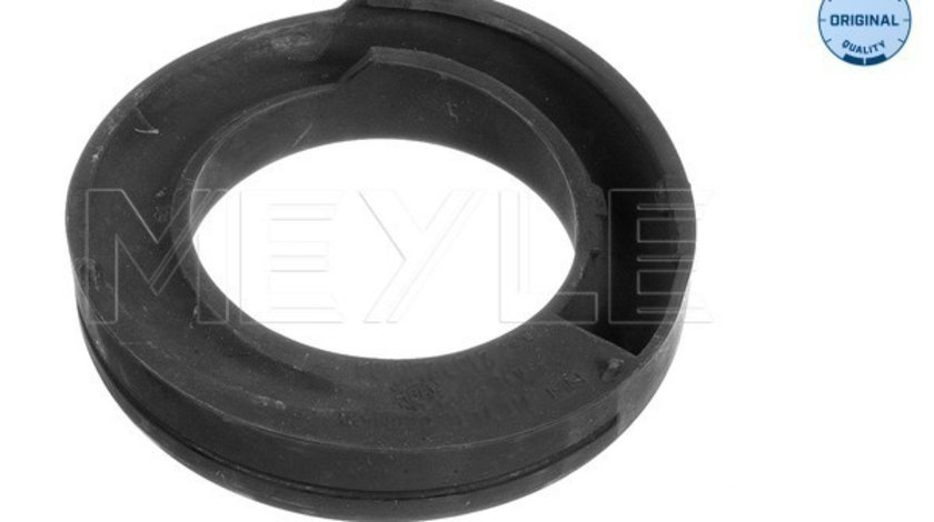 Bucsa arc puntea spate (0140320074 MEYLE) MERCEDES-BENZ