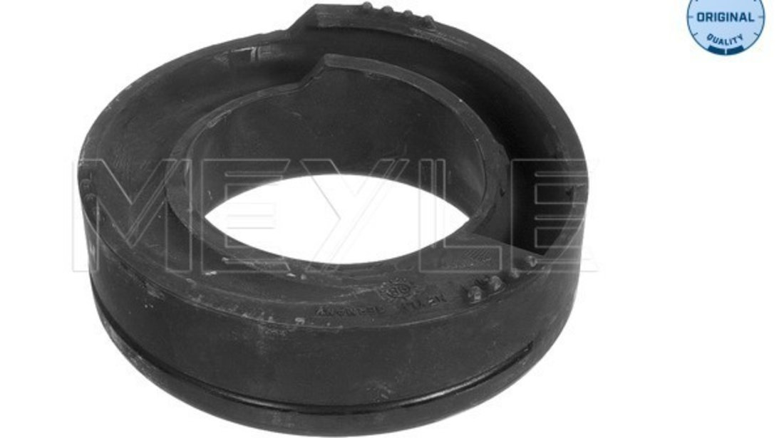 Bucsa arc puntea spate (0140320077 MEYLE) MERCEDES-BENZ