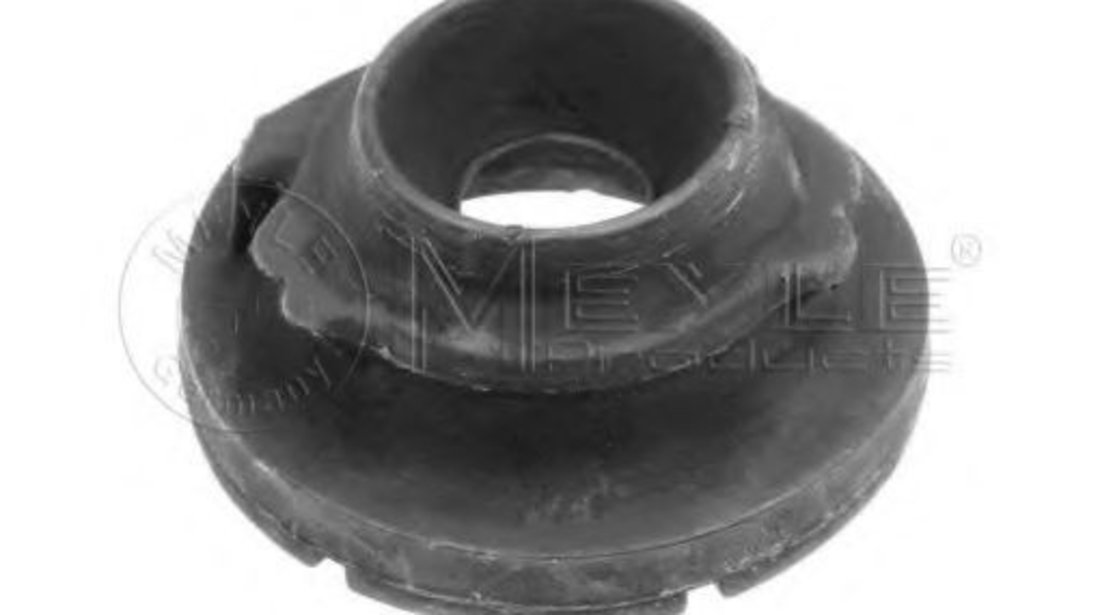 Bucsa arc SEAT CORDOBA (6L2) (2002 - 2009) MEYLE 100 512 0028 piesa NOUA