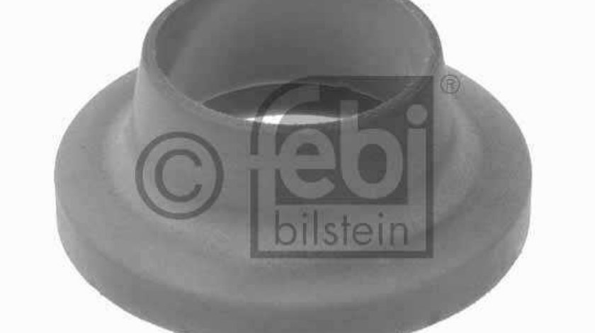 Bucsa arc spate inferioara/superioara Audi A2 FEBI 8Z0511149A