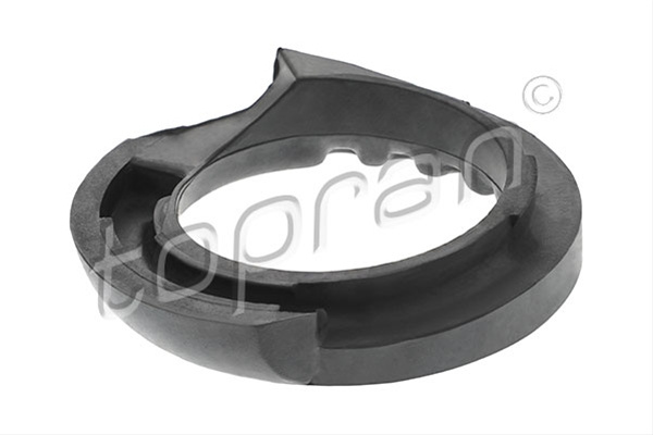 Bucsa Arc Topran Seat 108 031