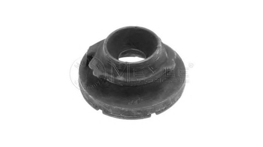 Bucsa arc Volkswagen AUDI A3 (8L1) 1996-2003 #2 1005120028