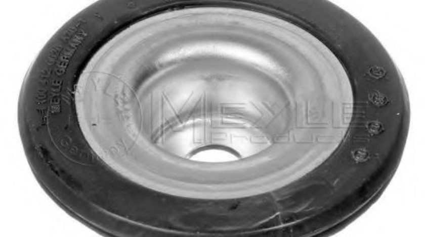 Bucsa arc VW CADDY II Caroserie (9K9A) (1995 - 2004) MEYLE 100 412 0026 piesa NOUA