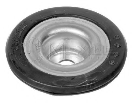 Bucsa arc VW CADDY II Combi (9K9B) (1995 - 2004) MEYLE 100 412 0026 piesa NOUA