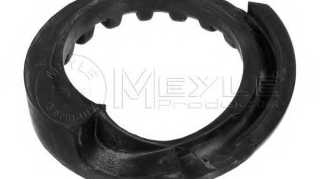 Bucsa arc VW GOLF III (1H1) (1991 - 1998) MEYLE 100 512 0006 piesa NOUA